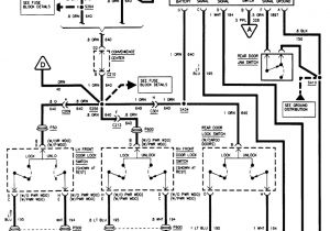 2004 Chevy Silverado Blower Motor Resistor Wiring Diagram 2004 Chevy Silverado Blower Motor Resistor Wiring Diagram