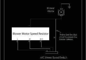 2004 Chevy Silverado Blower Motor Resistor Wiring Diagram 2004 Chevy Silverado Blower Motor Resistor Wiring Diagram