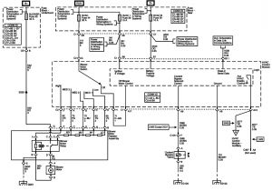 2004 Chevy Silverado Blower Motor Resistor Wiring Diagram 2004 Chevy Trailblazer Ext Heater Fan Will Not Run On