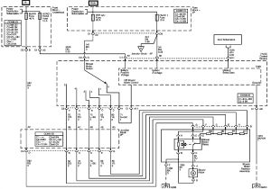 2004 Chevy Silverado Blower Motor Resistor Wiring Diagram 2006 Chevy Silverado Blower Motor Resistor Wiring Diagram