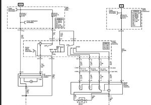 2004 Chevy Silverado Blower Motor Resistor Wiring Diagram 2006 Chevy Silverado Blower Motor Resistor Wiring Diagram