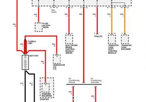 2004 Chevy Silverado Blower Motor Resistor Wiring Diagram 2006 Chevy Silverado Blower Motor Resistor Wiring Diagram