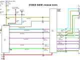 2004 Chevy Silverado Factory Radio Wiring Diagram toyota Stereo Wiring Diagram Diagram Base Website Wiring