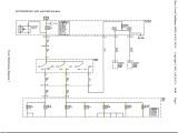 2004 Chevy Trailblazer Ignition Wiring Diagram Trailblazer Ignition Diagram Wiring Diagram Technic