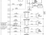 2004 Chrysler Pacifica Radio Wiring Diagram Chrysler Wiring Diagrams Wiring Diagram