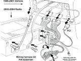 2004 Dodge Ram 1500 Infinity sound System Wiring Diagram 2001 Dodge Ram Truck Wiring Diagram Wiring Diagram Center