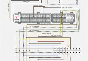 2004 Durango Wiring Diagram Durango Wiring Schematics Blog Wiring Diagram