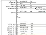 2004 ford Expedition Radio Wiring Diagram 150 1991 F Radio Wiring Wiring Diagrams Posts