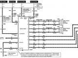 2004 ford F250 Radio Wiring Diagram F250 Radio Wiring Wiring Diagram Technic