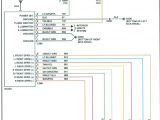 2004 ford Focus Stereo Wiring Diagram 2006 ford Super Duty Radio Wiring Diagram Wiring Diagram