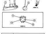 2004 ford Ranger Fuel Pump Wiring Diagram Wrg 1907 ford Ranger Fuel Gauge Wiring Diagram