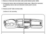 2004 Gmc Canyon Stereo Wiring Diagram 2004 Gmc Savana Installation Parts Harness Wires Kits