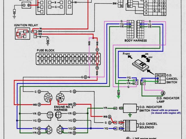 2004 Honda Crv Wiring Diagram Wiring Diagram for 2002 Alero Wiring Diagram Sample | autocardesign