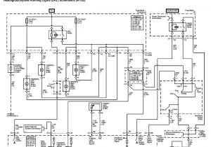 2004 Hyundai Elantra Stereo Wiring Diagram Wrg 1641 astra H Stereo Wiring Diagram