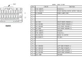 2004 Jeep Liberty Stereo Wiring Diagram Chrysler 300c Stereo Wiring Diagram Wiring Diagram Show