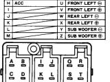 2004 Jetta Radio Wiring Diagram Rover Radio Wiring Wiring Diagram Completed