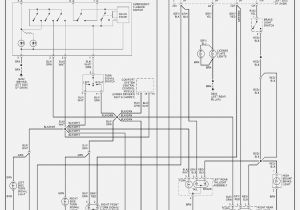 2004 Jetta Wiring Diagram 2004 Vw Jetta Wiring Diagram Wiring Diagram Technic