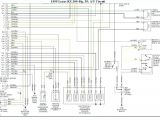 2004 Lexus Es330 Radio Wiring Diagram Es Wiring Diagram Wiring Diagram