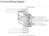 2004 Mitsubishi Eclipse Stereo Wiring Diagram Free Mitsubishi Wiring Car Schematics Wiring Diagram sort
