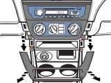 2004 Nissan Sentra Stereo Wiring Diagram Mh 2828 Nissan Sentra Radio Wiring Diagram In Addition