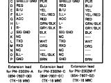 2004 Nissan Sentra Stereo Wiring Diagram Wrg 6273 2013 Sentra Wiring Diagram