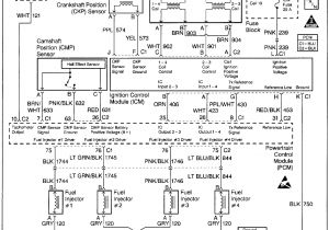 2004 Pontiac Grand Am Monsoon Wiring Diagram Pontiac Grand Am Wiring Diagram Wiring Diagram Meta