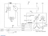 2004 Silverado Ac Wiring Diagram Gm Ac Compressor Wiring Wiring Diagrams Show