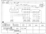 2004 Silverado Bose Amp Wiring Diagram Bose T20 Wiring Diagram Wiring Diagram Img