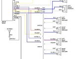 2004 Subaru Impreza Stereo Wiring Diagram Subaru Sti Wiring Diagram Blog Wiring Diagram