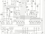 2004 Subaru Outback Wiring Diagram Subaru Sti Wiring Diagram Blog Wiring Diagram