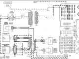 2004 Suburban Trailer Wiring Diagram Cruise Control Wiring Diagram Chevrolet