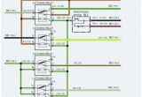 2004 toyota Camry Wiring Diagram 86 Camry Wiring Diagram Wiring Diagram Centre