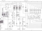 2004 toyota Sienna Wiring Diagram Pdf 2004 toyota Sienna Ac Wiring Diagram Wiring Diagram and