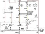 2004 toyota Sienna Wiring Diagram Pdf 2004 toyota Sienna Ac Wiring Diagram Wiring Diagram and