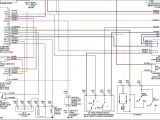 2004 toyota Sienna Wiring Diagram Pdf 2004 toyota Sienna Ac Wiring Diagram Wiring Diagram and