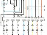 2004 toyota solara Radio Wiring Diagram toyota Jbl Wiring Diagram Roti Fuse6 Klictravel Nl