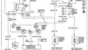 2004 Trailblazer Fuel Pump Wiring Diagram 2001 Gmc Yukon Wiring Diagram Diagram Base Website Wiring