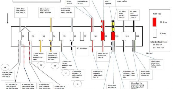 2004 Vw Beetle Wiring Diagram Fuse Box On Vw Beetle Pro Wiring Diagram