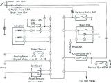 2004 Yamaha R1 Wiring Diagram Yamaha Fuse Box Diagram Wiring Diagram