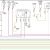 2005 Bmw X5 Wiring Diagram 2003 Bmw X5 Radio Wiring Harness Diagram Wiring Diagram Data