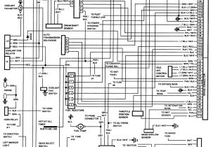 2005 Buick Lesabre Wiring Diagram 4a6 Wiring Diagram 2003 Buick 3 4 Litre Wiring Library