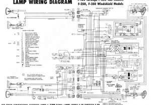 2005 Buick Lesabre Wiring Diagram Ethernet End Wiring Diagram Wiring Library