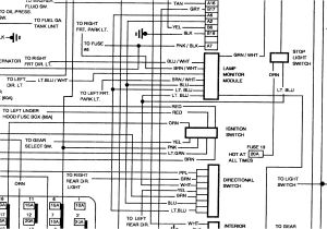 2005 Buick Lesabre Wiring Diagram Rv Park Wiring Diagram Free Picture Schematic Diagram Base