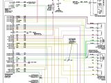 2005 Cadillac Sts Bose Wiring Diagram 2002 Cadillac Deville Stereo Wiring Diagram Gp Bali