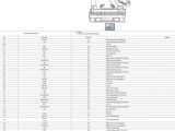 2005 Cadillac Sts Bose Wiring Diagram Cadillac Stereo Wiring Diagrams Lari Repeat24 Klictravel Nl