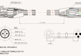 2005 Chevy Cobalt Alternator Wiring Diagram 2001 Mazda Tribute Wiring Diagram Wiring Library