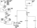 2005 Chevy Impala Starter Wiring Diagram Malibu Light Wiring Diagram Free Picture Schematic Set Wiring