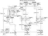 2005 Chevy Impala Starter Wiring Diagram Wiring Diagram for 2003 Chevy Impala Get Free Image About Wiring