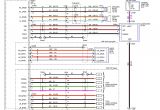 2005 Chevy Silverado Radio Wiring Harness Diagram 05 Silverado Radio Diagram Wiring Diagram Schematic