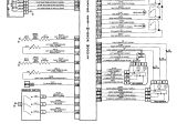 2005 Chrysler 300 Radio Wiring Diagram Chrysler 300c Audio Wiring Diagram Wiring Diagram